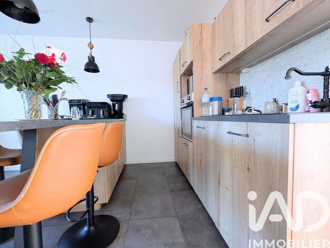 Photo 7 - Maison à TAUTAVEL