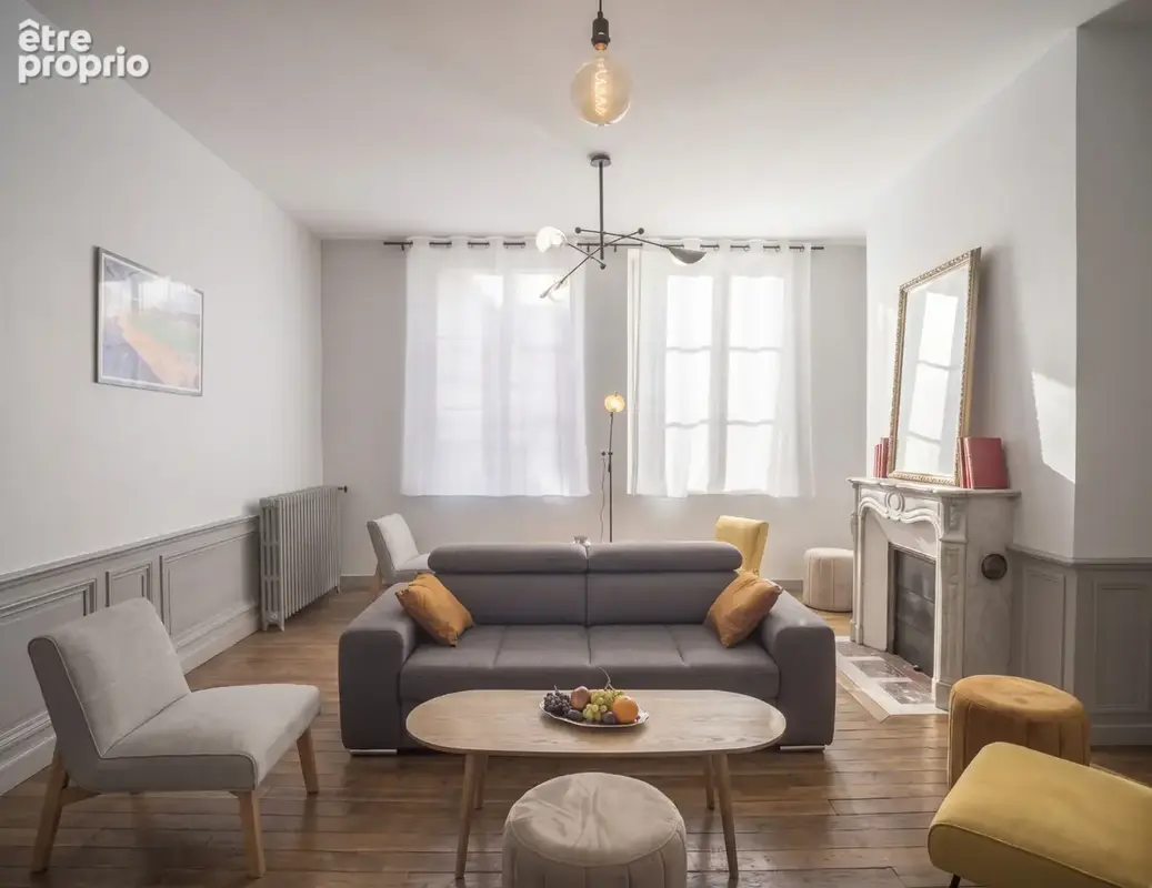 Photo Commerce à Troyes au prix de 550 000€