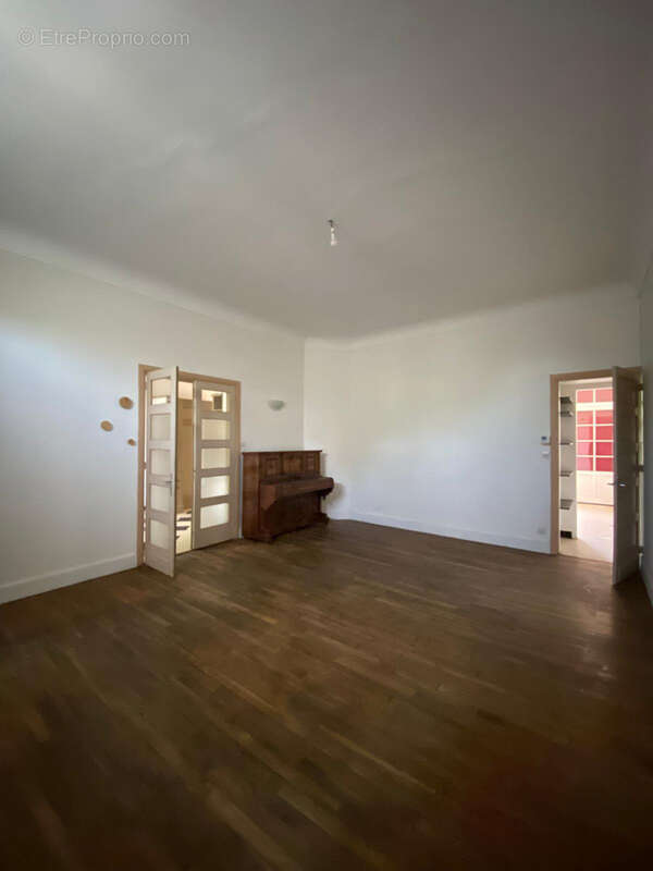 Maison à vendre 5 pièces REVEL (31) - photo 10
