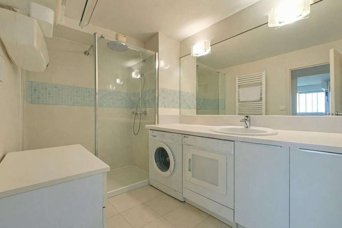 Photo 8 - Appartement à CANET-EN-ROUSSILLON