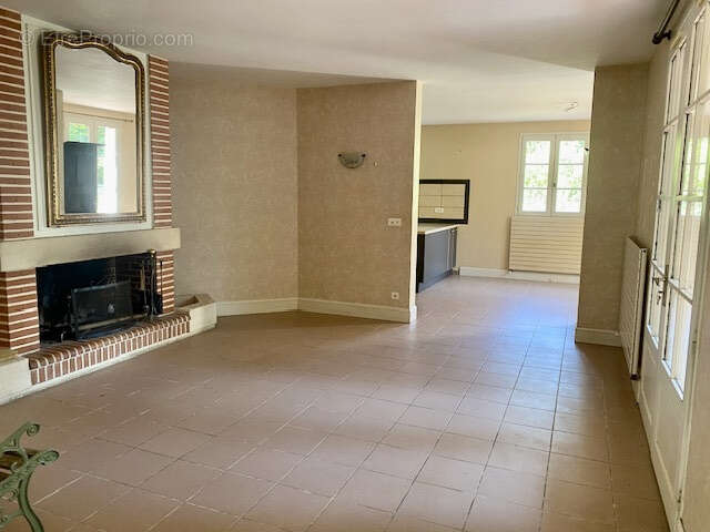 Maison 8 pièces (200m2), jardin à Auch - photo 4
