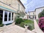 Maison à LIBOURNE