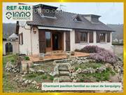 Maison à SERQUIGNY