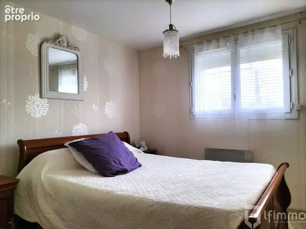Grande propriété - photo 7