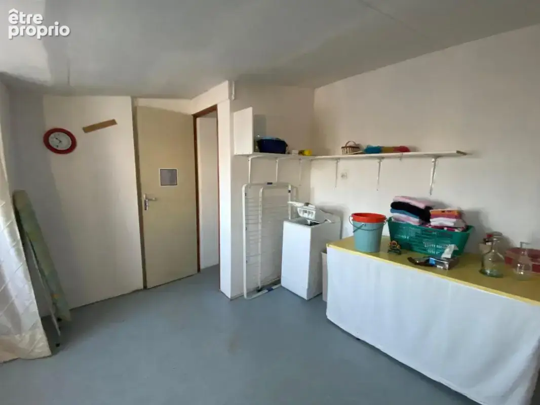 Maison en pierre proche Pontivy - photo 7