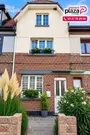 Maison à QUIEVRECHAIN