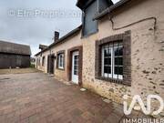 Photo 1 - Maison à GOHORY