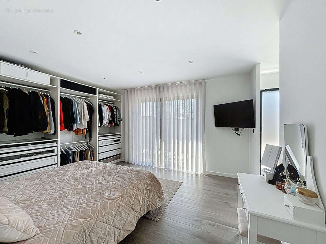 Maison à LUDON-MEDOC