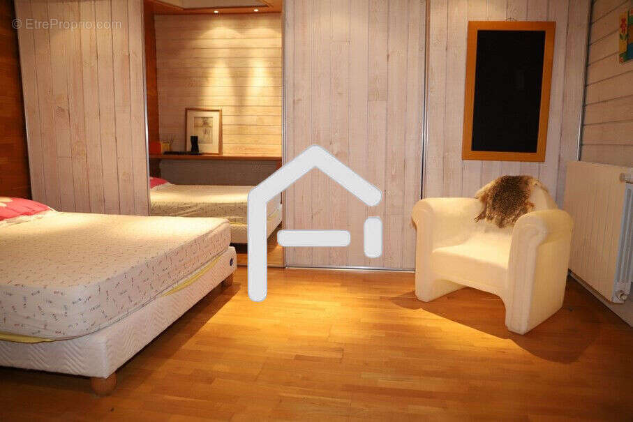 Maison à CARCASSONNE