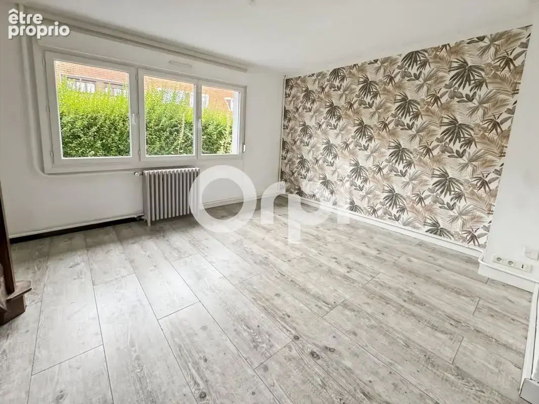 Maison À Vendre - photo 4