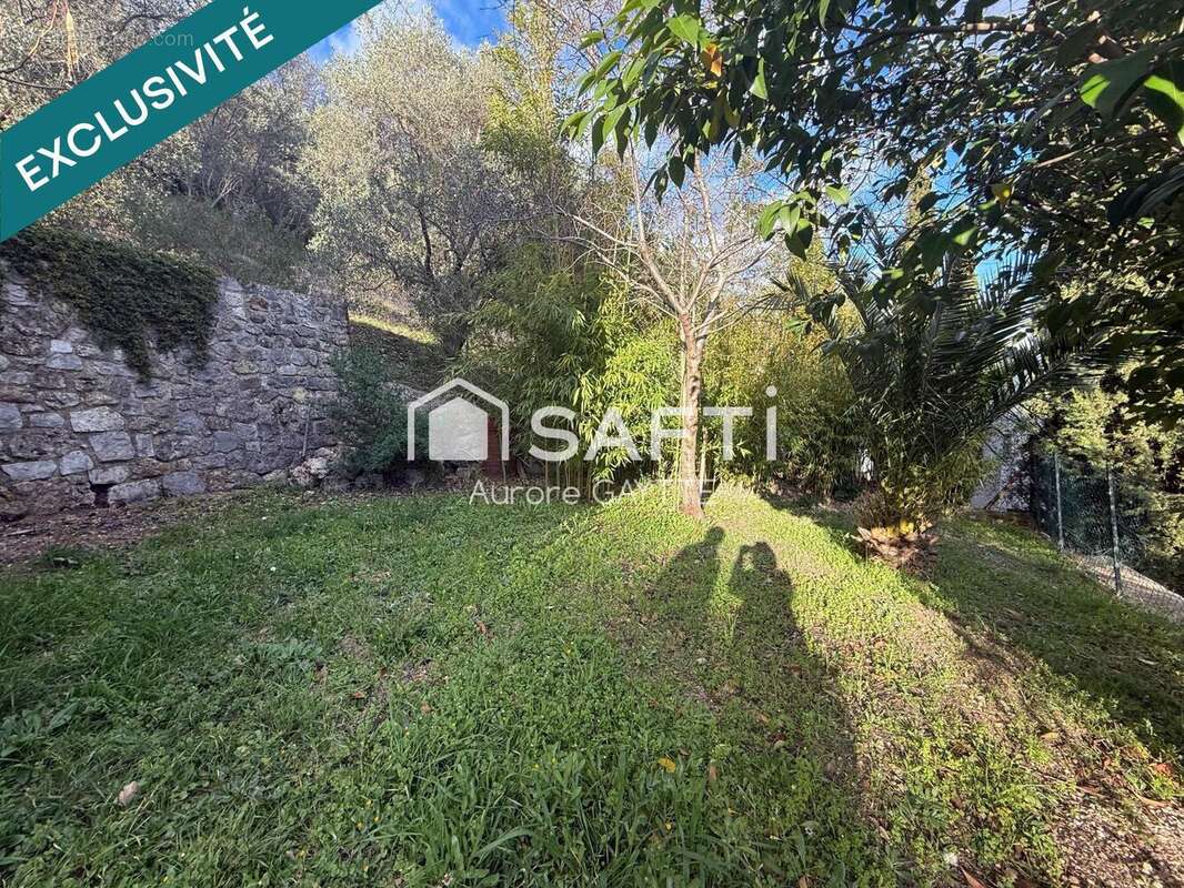 Photo 4 - Maison à LE TIGNET