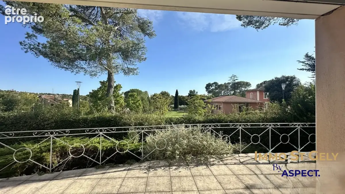 Maison 6 pièces 202 m² à vendre à Saint-Gely-Du-Fesc (34980) - photo 4