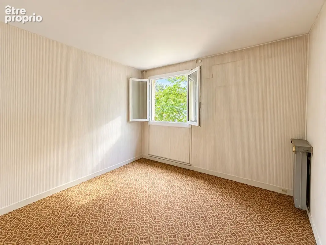 Appartement Sevres 3 pièces - 72 m2 - photo 6