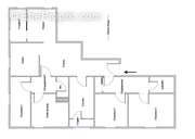 Appartement à LYON-5E