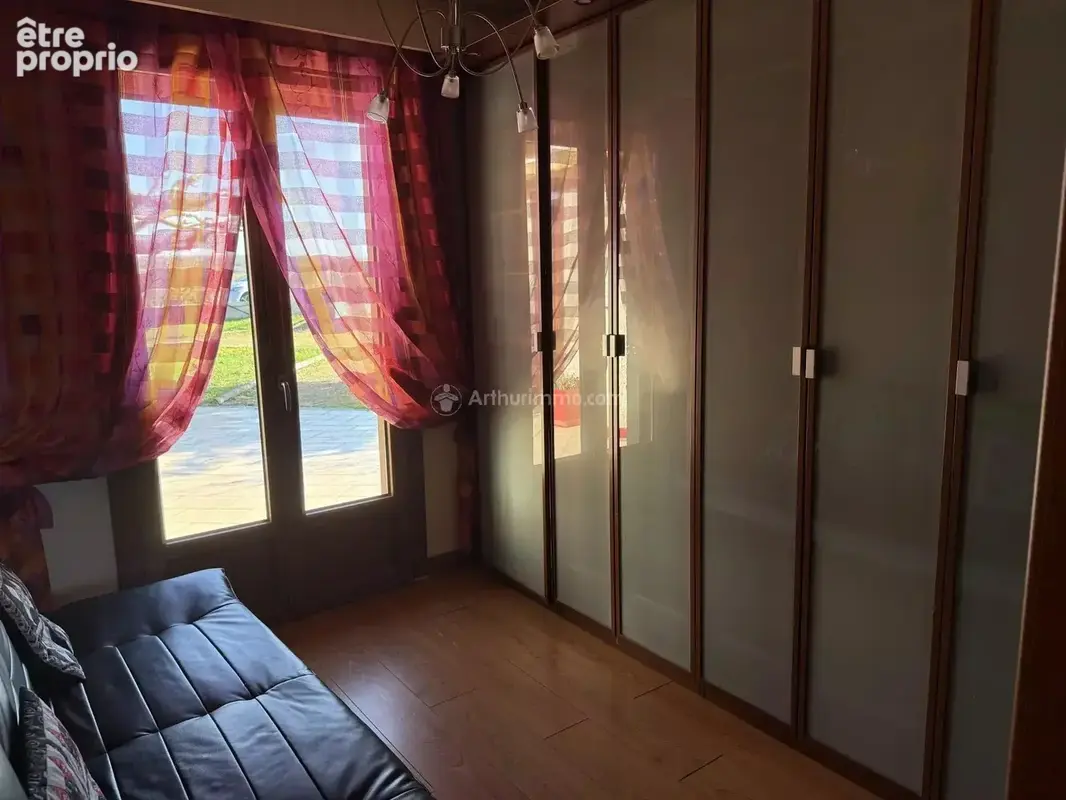 Vente Maison Le garric(81450) 244 500ï¿œ - photo 9