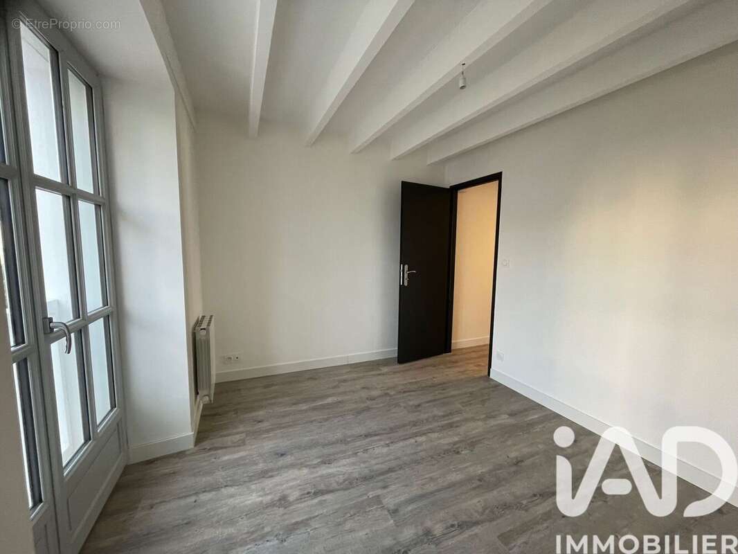 Photo 6 - Appartement à CARNAC