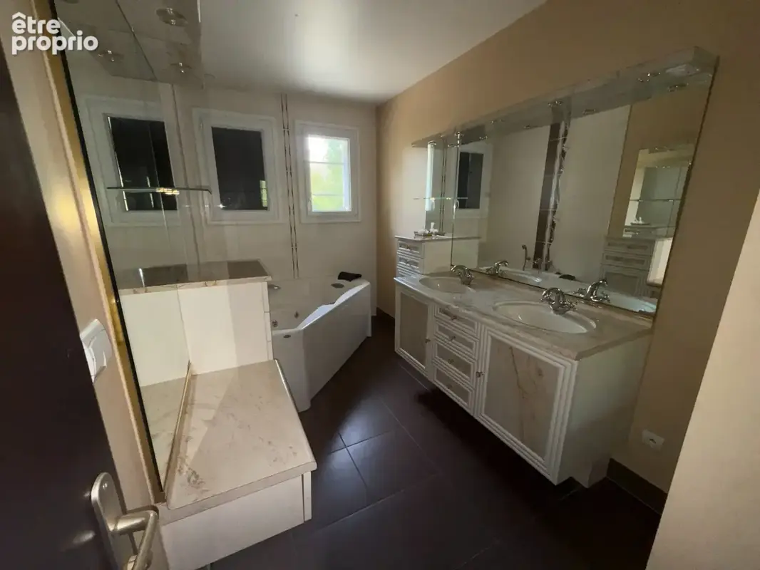 Maison à vendre 6 pièces MAYET (72) - photo 5