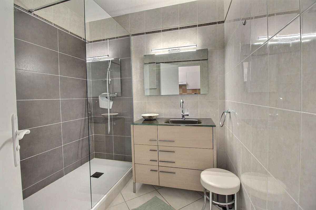 Appartement à ARCACHON