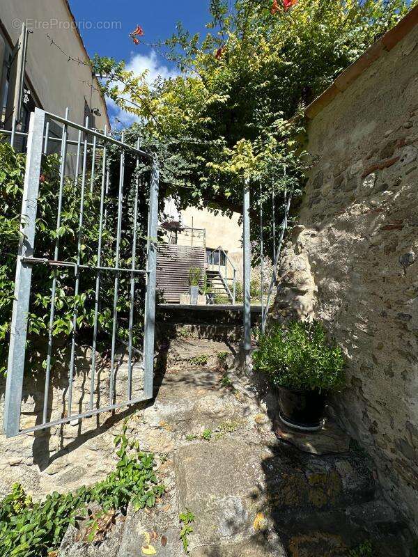 Maison À Vendre - photo 5