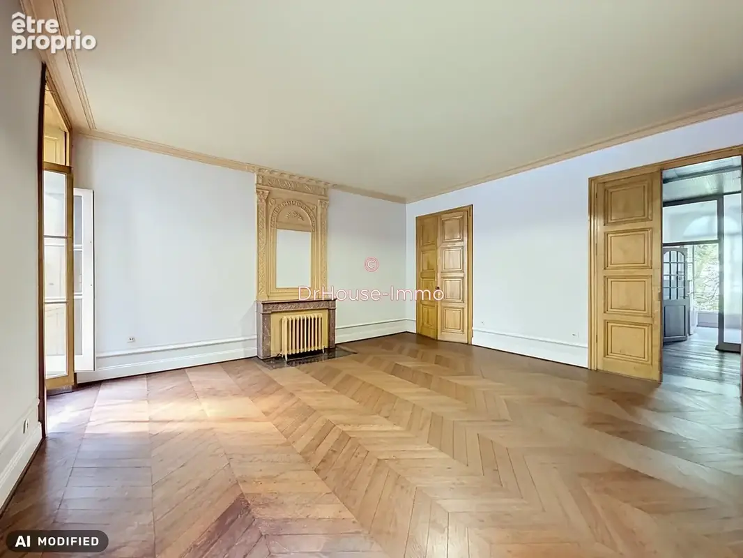Commerce 188 m² à vendre à Saint-Chamond (42400) - photo 5