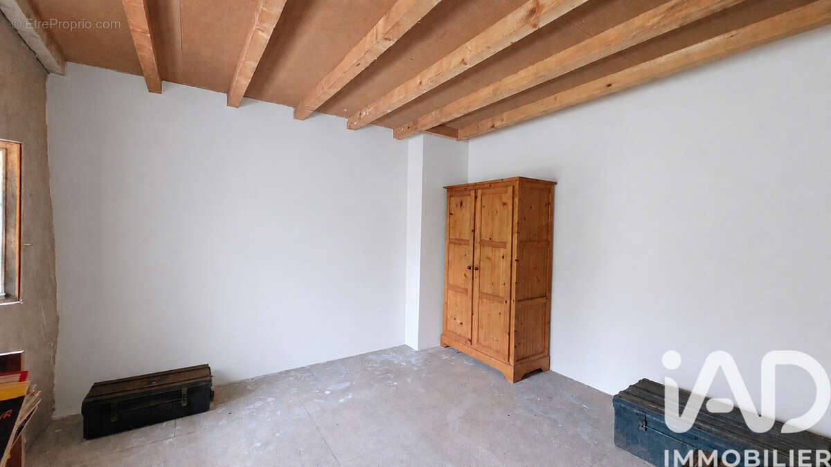 Photo 5 - Maison à GUICHEN
