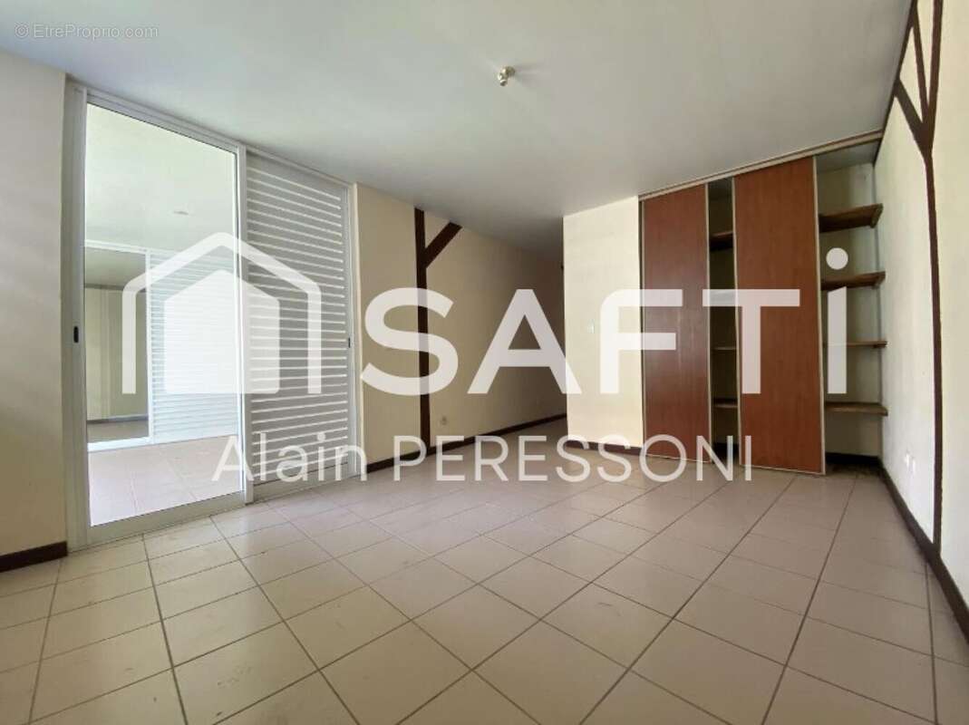 Photo 6 - Maison à CAYENNE