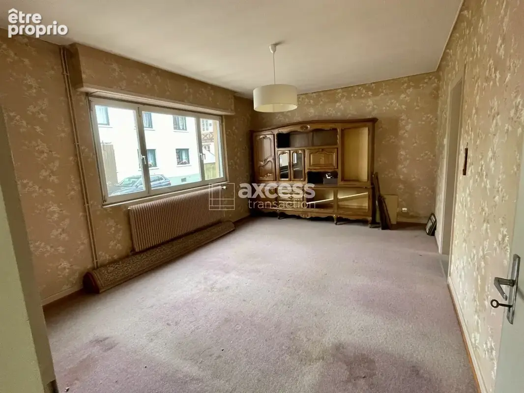 Maison 6 pièces 108 m² à vendre à Weitbruch (67500) - photo 7