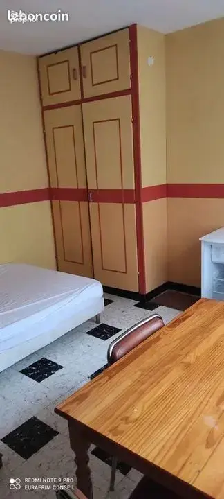 Photo Appartement à Roubaix au prix de 390 000€