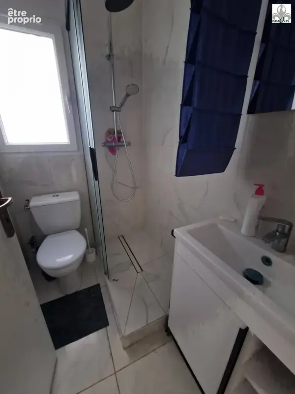 Maison 2 pièces 60 m² à vendre à Beaune (21200) - photo 3
