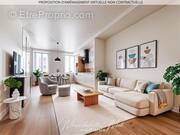 Appartement à MACON