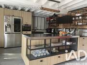 Photo 1 - Maison à CHERISY