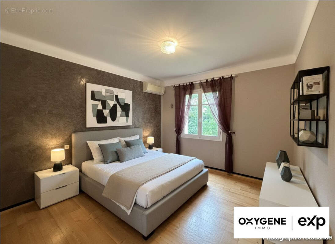 Maison à SAINT-FELIU-D'AVALL