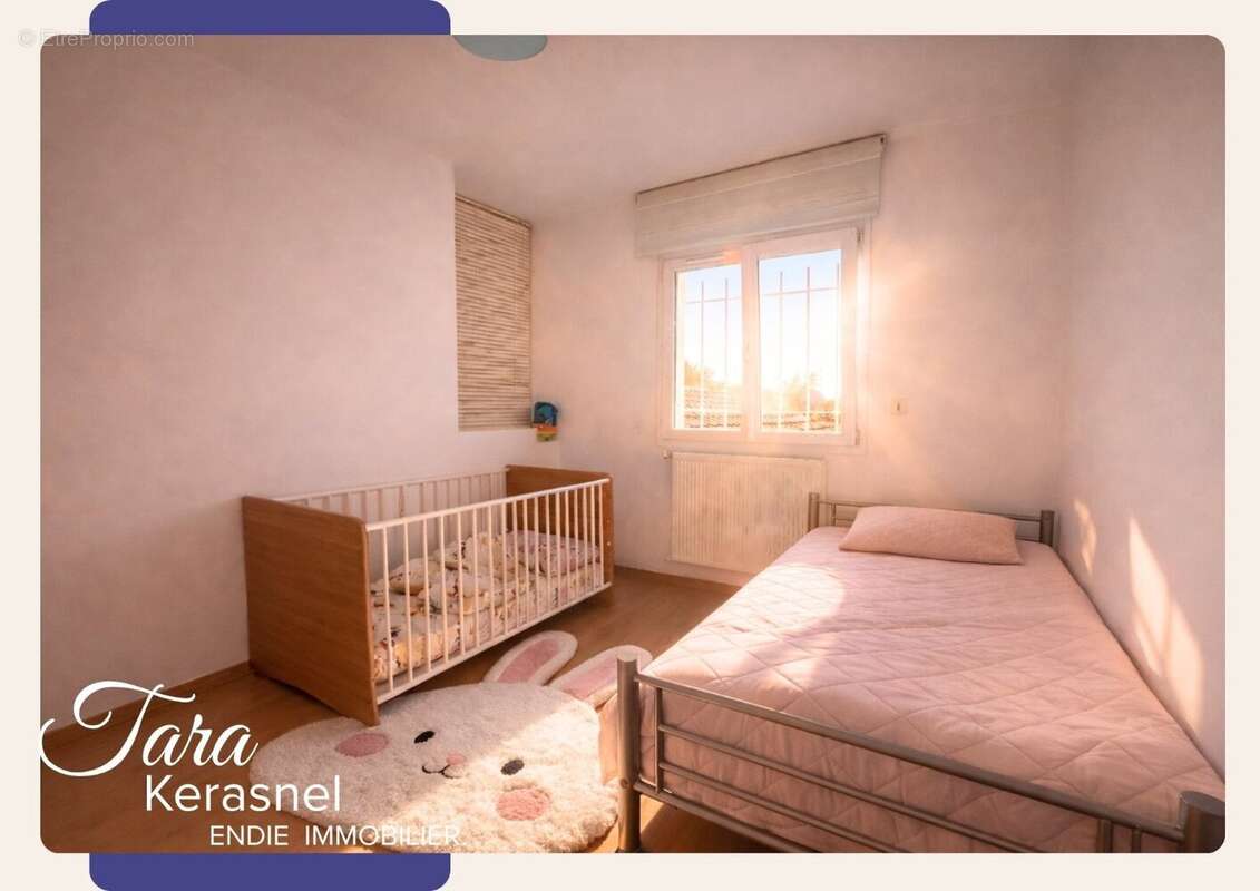 Maison à LA RICAMARIE