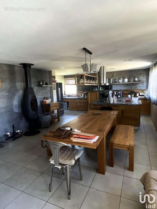 Photo 6 - Commerce à MEYMAC