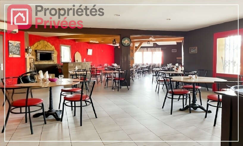 Appartement à ARLES