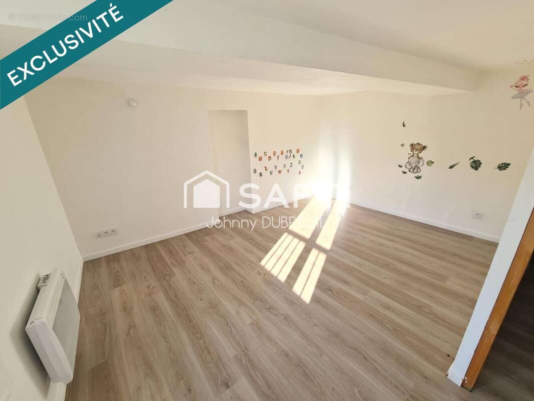 Photo 5 - Maison à LE LUC