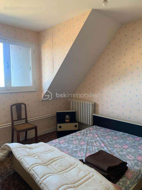 Maison La Pellerine - photo 2