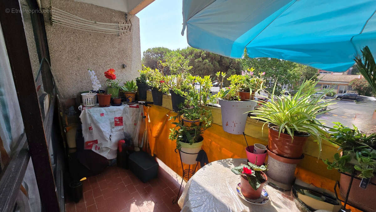 Appartement 77 m² à Frejus  - photo 6
