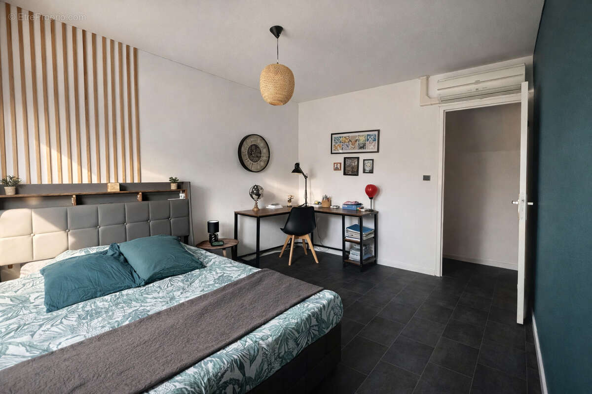 Maison à FLESSELLES