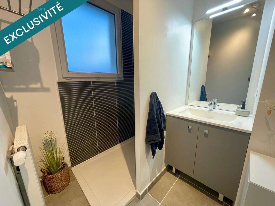 Photo 4 - Maison à GRATENTOUR