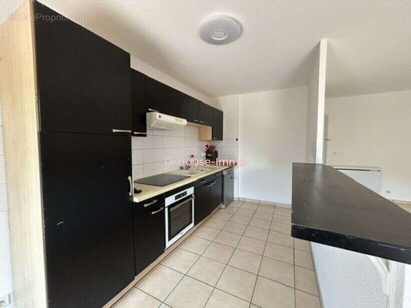 Appartement 70 m² à Soustons  - photo 9