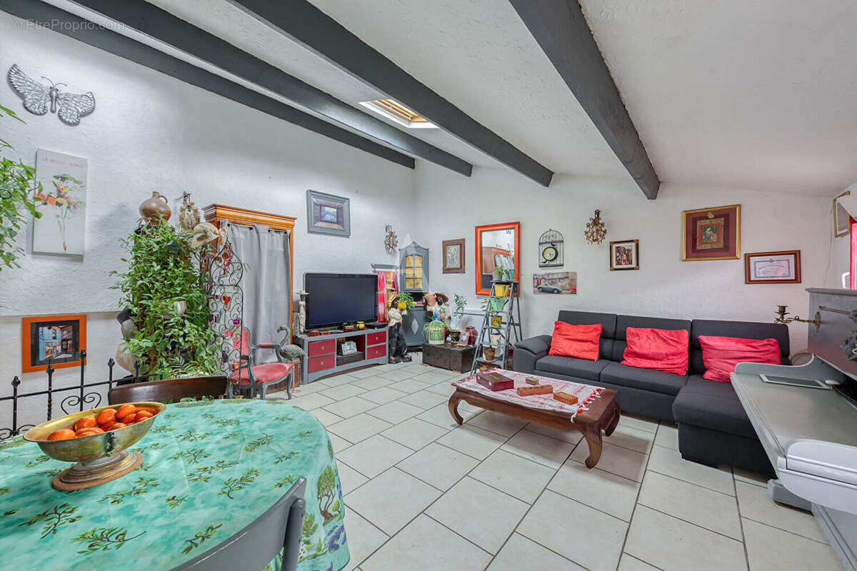 Maison à NOISIEL