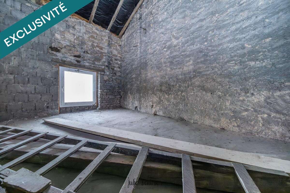 Photo 9 - Maison à HAM-SOUS-VARSBERG