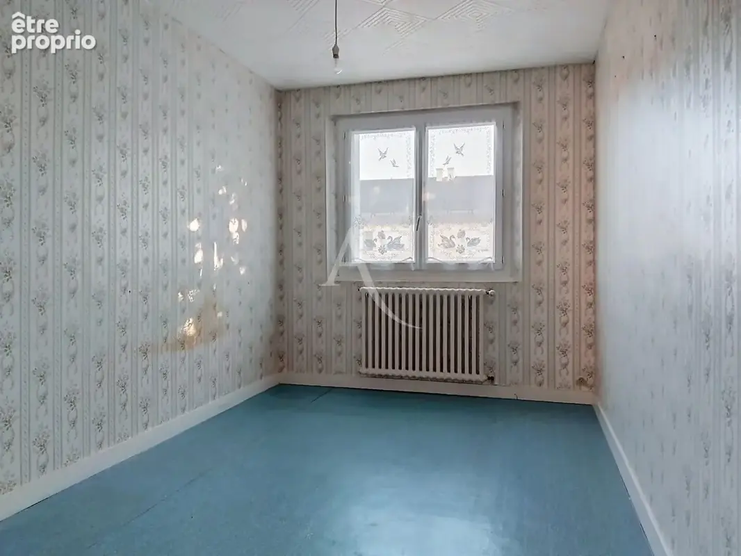 Maison Villebernier 5 pièces 154 m2 - photo 5