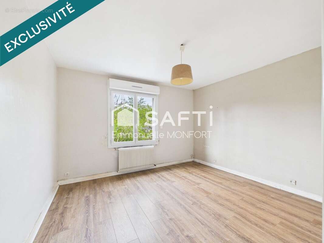 Photo 7 - Maison à MORLAIX