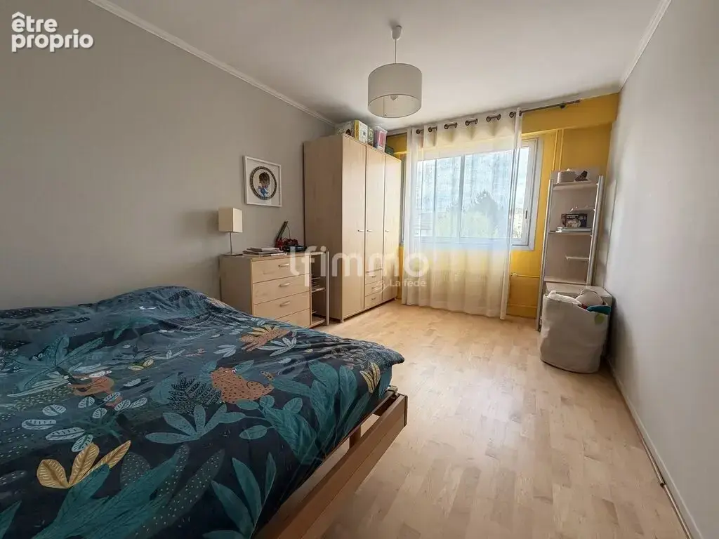 T5 à vendre quartier sud - photo 14