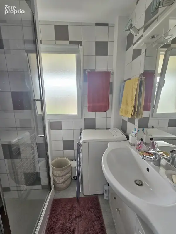 Appartement cabourg - photo 7