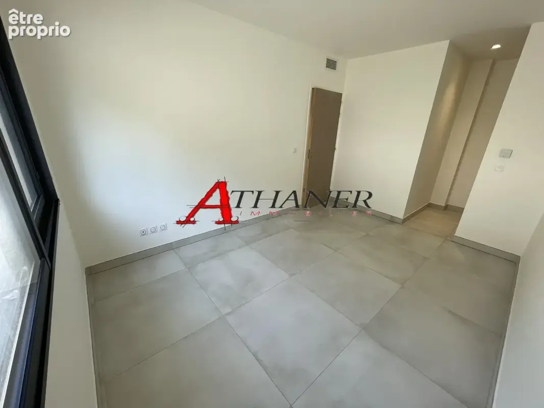 Banyuls sur Mer - Appartement 4 Pièces - Front de Mer - photo 17