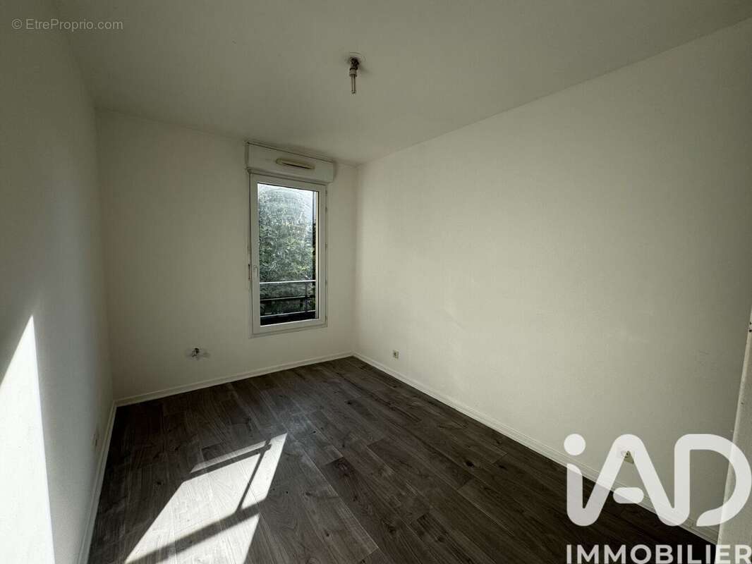 Photo 5 - Appartement à ARGENTEUIL