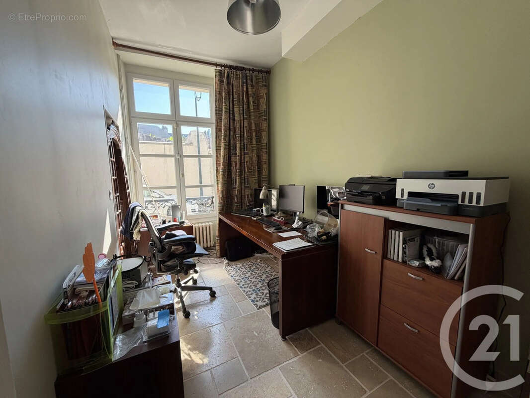 Maison 258 m² à Chateaudun  - photo 5